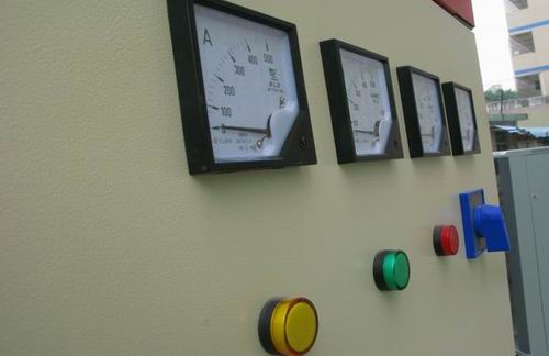 常熟配电盘 常熟配电盘